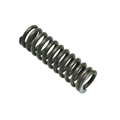 P2R 9190 Engine spring
