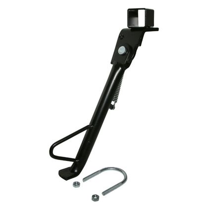 P2R SCOOT Seitenständer