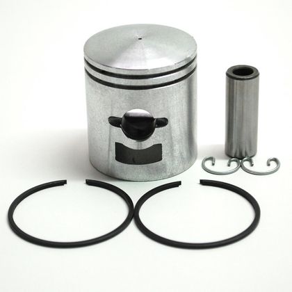 Kit piston P2R 1031