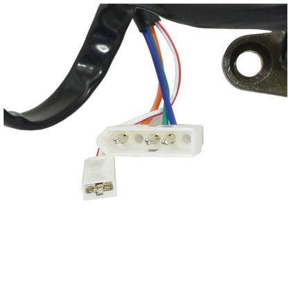 Neiman P2R CLE 50 A BOITE