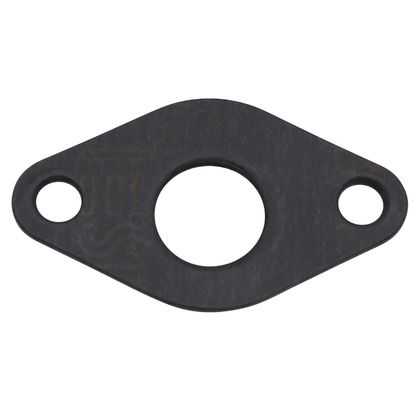 Joint de pipe admission P2R SCOOT 50 4T GY6,139QMB