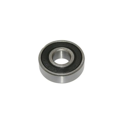 Roulement de roue P2R 6201 - 2RS 12x32x10 ECO