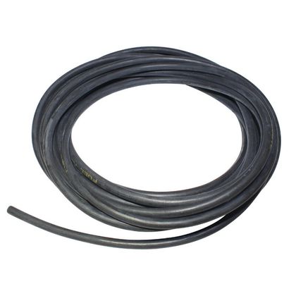 Durite d'essence P2R NBR 5x8 ROULEAU 10M HYDROCARBURES HUILES - FABRICATION CE Universel
