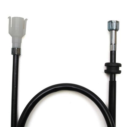 P2R SCOOT Speedometer cable