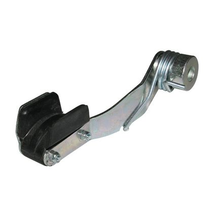 P2R 50 A ORIGINALBOX Kettenspanner