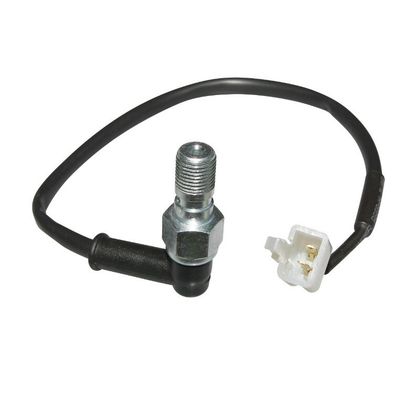 Contacteur de feux stop P2R 10x100