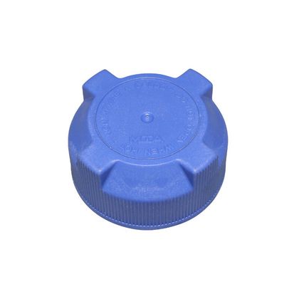 Bouchon de radiateur P2R VASE EXPANSION SCOOT ORIGINE