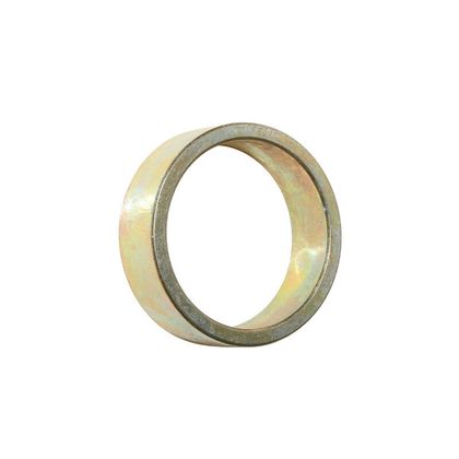 Cale de bridage P2R SCOOT 25x21x8 Universel