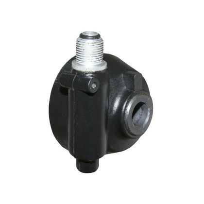 P2R SCOOT ORIGIN Counter trainer Ref : P2R01059A / 126794 