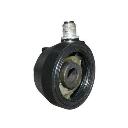 P2R SCOOT ORIGIN Counter trainer