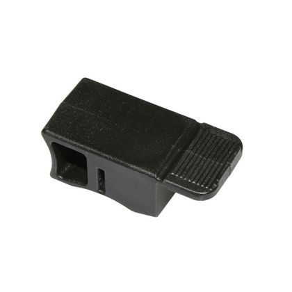 Filet de jantes P2R APPLICATEUR - GUIDE POSE ROUE Universel Ref : P2R01062A / 126803 