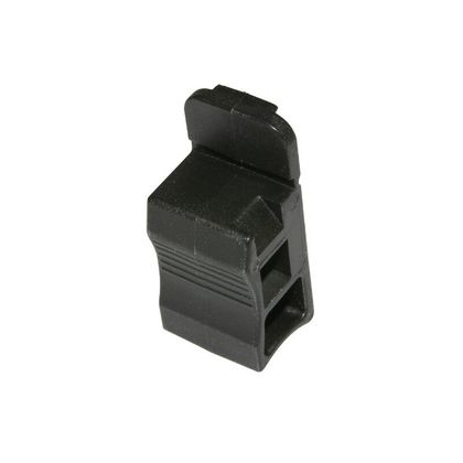 Filet de jantes P2R APPLICATEUR - GUIDE POSE ROUE Universel