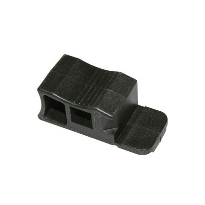 Filet de jantes P2R APPLICATEUR - GUIDE POSE ROUE Universel