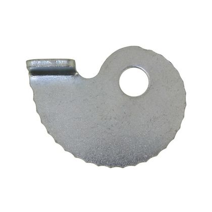 P2R 50 A ORIGINALBOX Kettenspanner