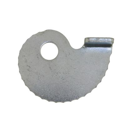 P2R 50 A ORIGINALBOX Kettenspanner