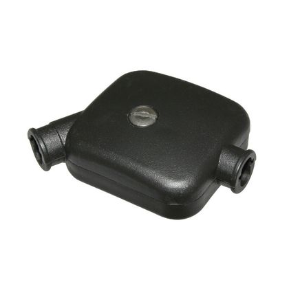 Faisceau allumage électronique P2R SUPPORT ELECTRIQUE MAXISCOOTER Ref : P2R01071A / 127017 VESPA 125 VESPA PRIMAVERA - 1967 - 1975 - 2013 - 2016