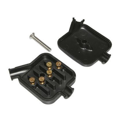 Faisceau allumage électronique P2R SUPPORT ELECTRIQUE MAXISCOOTER