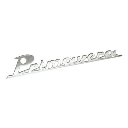 P2R INSIGNE DECOR TE KLIKKEN SCOOT Logo