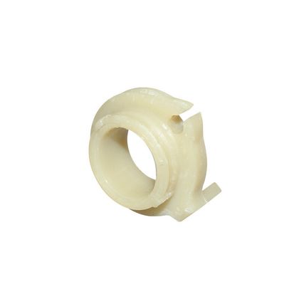 P2R MAXISCOOTER SOCKET Throttle grip slider Ref : P2R01077A / 133396 VESPA 125 VESPA PX - 2000