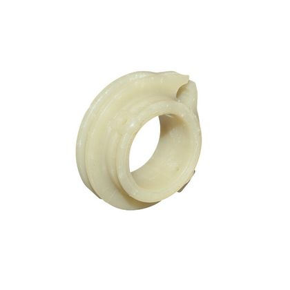 P2R MAXISCOOTER SOCKET Throttle grip slider