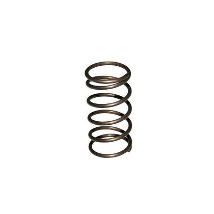Pivot cache moteur P2R RESSORT