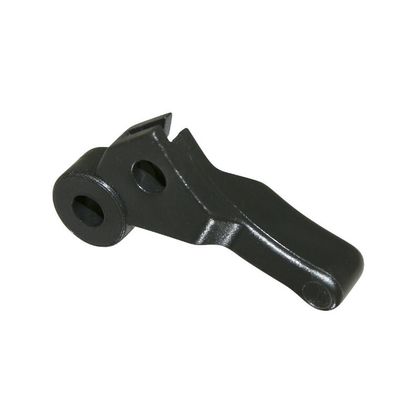 Levier de décompresseur P2R 133410