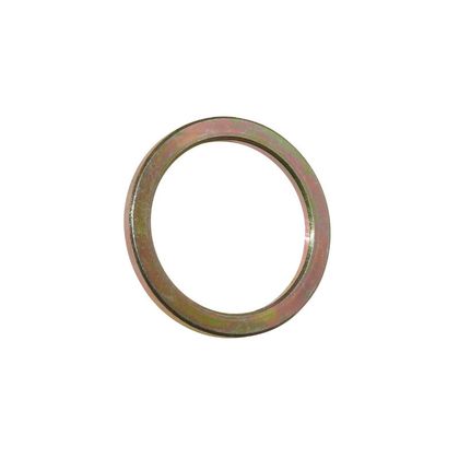 Cale de bridage P2R SCOOT 18x23x2
