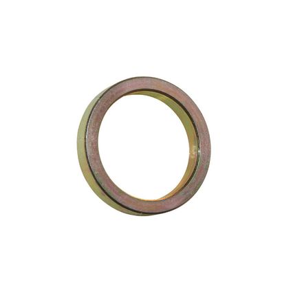 Cale de bridage P2R SCOOT 18x23x4