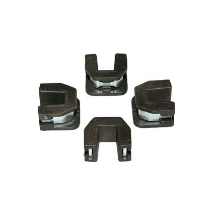 Guide de variateur P2R MAXISCOOTER