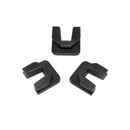 Guide de variateur P2R MAXISCOOTER