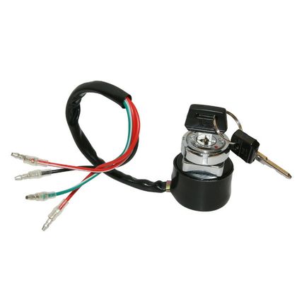 Neiman P2R CLE 50 A BOITE Ref : P2R01100A / 137146 