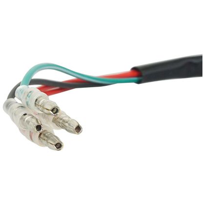 Neiman P2R CLE 50 A BOITE