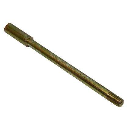 Axe de roue P2R 50 A BOITE