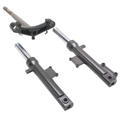 Fourche P2R SCOOT