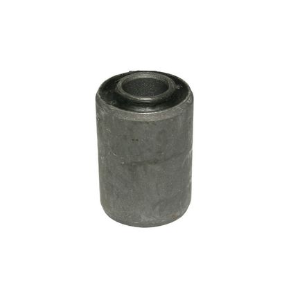P2R 10x22x33 Engine silent block