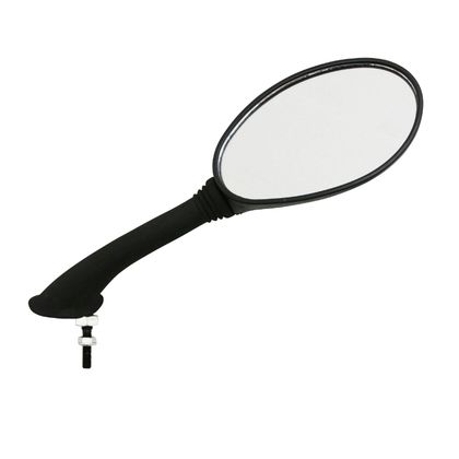 Rétroviseur P2R 141402