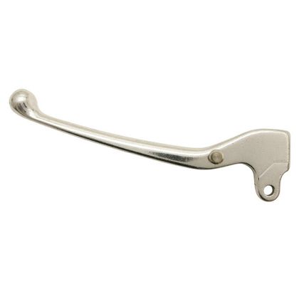 Levier de frein P2R 141586