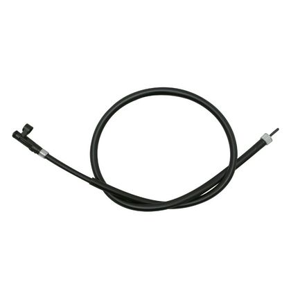 Câble de compteur P2R SCOOT