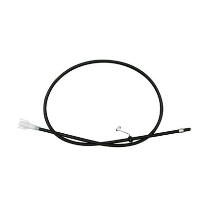 Câble de compteur P2R SCOOT