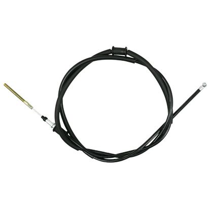 Cable de frein P2R SCOOT AR