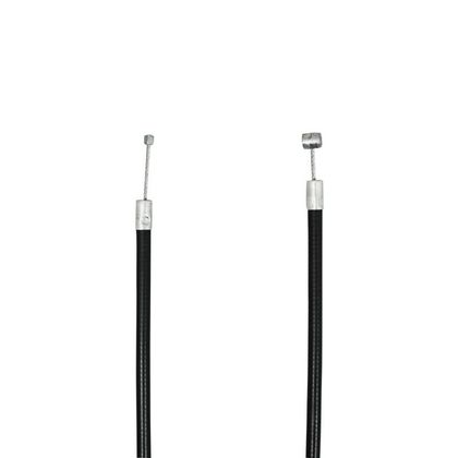 P2R SCOOT Startkabel Ref: P2R01128A / 141679 