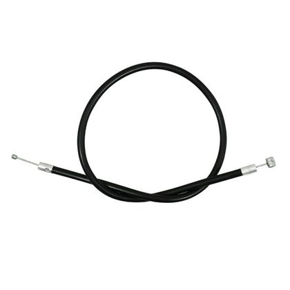P2R SCOOT Startkabel
