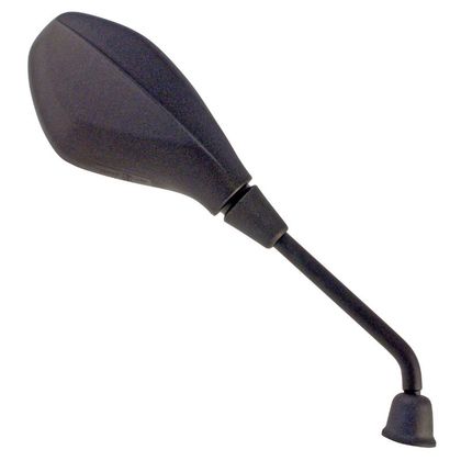 Rétroviseur P2R 141698