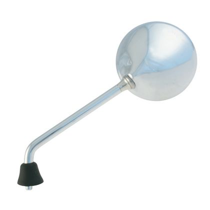 Rétroviseur P2R 141761