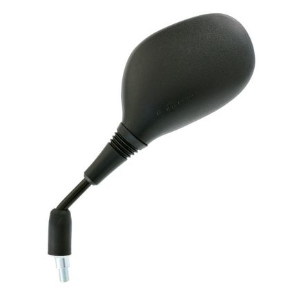 Rétroviseur P2R 141786