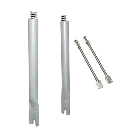 Fourreau de fourche P2R 141816