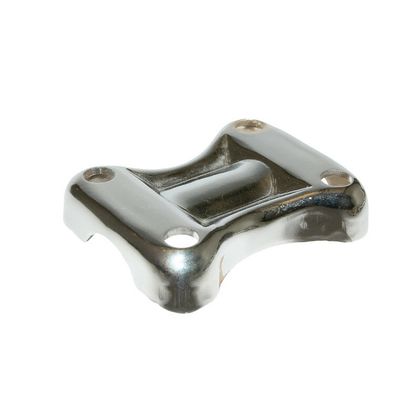 P2R COLLAR Handlebar clamp Ref : P2R01139A / 141829 PEUGEOT 50 103 SP - 1979