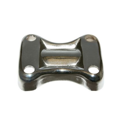 P2R COLLAR Handlebar clamp