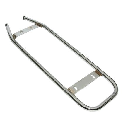 Porte Bagage P2R 141861
