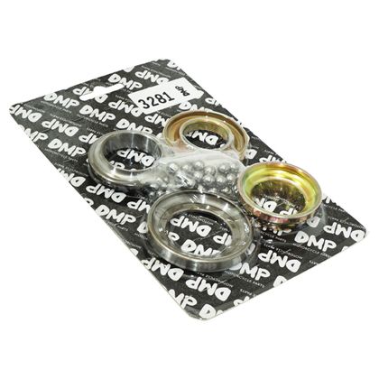Roulements de colonne P2R 14189